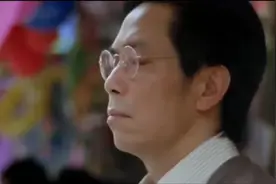 每一次意外都是一场精心的安排