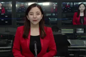 贵阳白云区委书记宋旭升调研轨道交通2号线运行情况及博泰世界岛商业现状工作图片