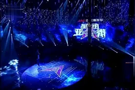 韩国美女导师带队挑战视频封面