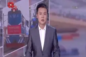 国际医学与西北大学签署战略合作协议视频封面
