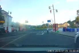 QQ空间视频_20191008070936视频封面
