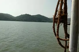 梧州蓬莱岛视频封面