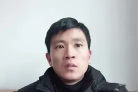 头条上生活领域自媒体作者比较少吗？是什么原因？视频封面