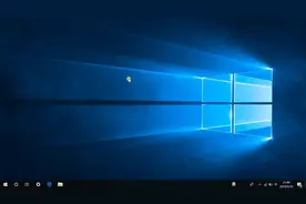 添加windows10系统自带的五笔输入法，干净简洁没弹窗视频封面