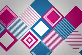 最火的表情包要上学了，宋民国，你长大了视频封面