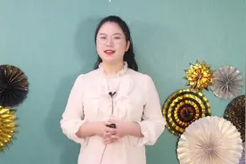 八旬老人吃15颗红枣，竟然导致心脏骤停，这些养生误区需要注意！视频封面