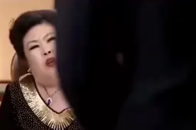 我求你了行不行，求我也不行视频封面
