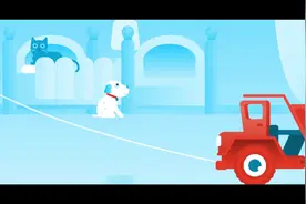 大班科学《层级分类》视频封面