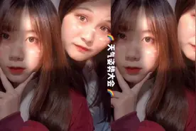 沙雕舍友之绑头发 简单易学   顺带围观绕口令灾难户的塑料普通话视频封面