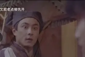 那个时候的周慧敏年轻漂亮 成为一代人心目中的女神视频封面