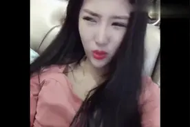 弟弟几天不回家，我得好好惩罚他，各位帮忙出个主意呗？