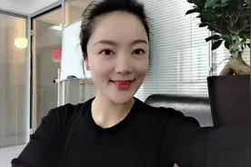 十二星座之天秤座视频封面