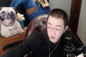 鱼死网破！YY毕加索专场老李视频封面