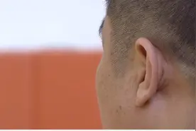 83秒丨泪目！山东青年女篮主教练安广廷：最对不起这三个人视频封面