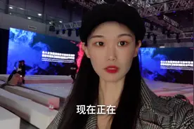 翻译官：同传翻译4小时收入4000元，内容不会翻译，也要付费？视频封面