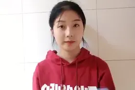 异地恋需要熬过的三个坎，熬不过去注定会分手！视频封面