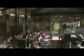 【老张发现】学生上课睡觉原因终于找到了，老师们快看看吧！视频封面