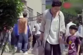 张嘉译妈妈喜田野骂王晓晨为狐狸精, 张嘉译霸气这是我媳妇视频封面