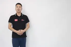 平躺睡觉尾骨硌得慌怎么办？视频封面