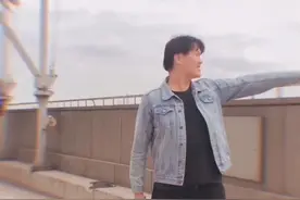 新员工来面试，这波操作就问你秀不秀！
