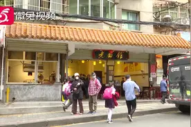 农民工就餐被拒，面馆老板公开致歉：对不起，没有歧视农民工视频封面