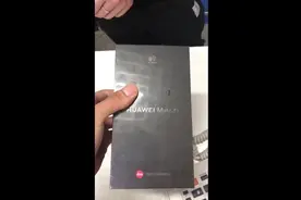 手机店里卖三千多的手机，看完拿货价，都有去卖手机的冲动了视频封面
