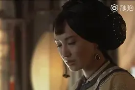 女子因急切上位，竟用这种极端方式，看了让人心寒