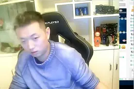 药水哥成名的心酸路，被水友编歌骂视频封面