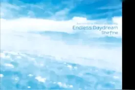 《你成佛了么》背景音乐原来是幻昼，抖音配音专用BGM视频封面