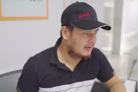 拍照红眼问题视频封面