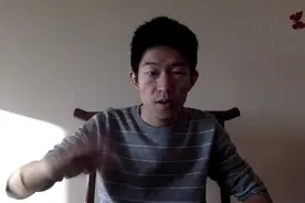 前端面试前一定要准备好，社保，流水，离职背调视频封面