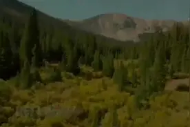 【纪录片/探索频道】—旧矿区新财路 第1季第1集视频封面