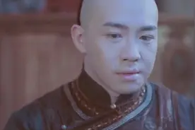 俞灏明“整容”成功，脸上竟毫无烧伤痕迹，网友：小鲜肉又回来了视频封面