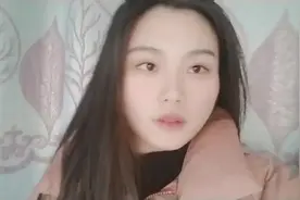 快递到货不去取，十几天后找店家要求退货，遇见这种顾客怎么办视频封面