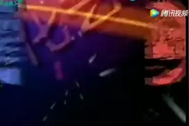 豫剧《王家湾的当家人》全剧 崔玉荣 任宏恩 主演视频封面