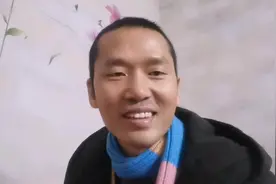肝癌晚期强哥 癌痛特别厉害 贤惠的强嫂每天用开水热敷 效果不错视频封面