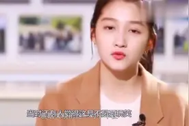 刚澄清分手传闻，鹿晗关晓彤酒店亲密图被扒出视频封面