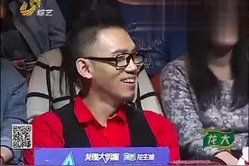 退伍女兵唱《山路十八弯》惊艳全场，母亲上台就哭，感动田慧视频封面