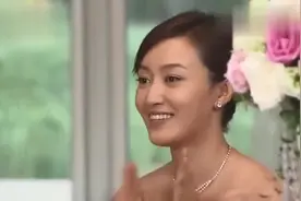 姐姐新婚当天，弟弟一身警服来参加婚礼，气氛瞬间不对了视频封面