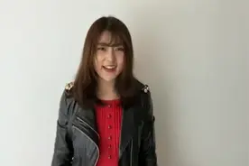 中国新相亲：女嘉宾艾晓彤带你走出单身困境，做好这个测试就可以视频封面