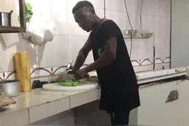 关门大弟子视频封面