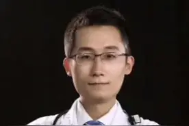 到底什么是病毒，和细菌有何区别？视频封面