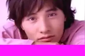 元彬这时颜值真的绝了，比蓝色生死恋那时还要帅视频封面
