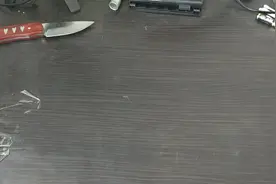捡垃圾：翻出几部老酷派手机 拿来把玩一番视频封面