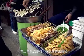 老干妈在国外究竟有多火爆？摇身一变成为奢侈品，在国外畅销