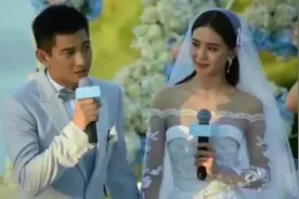 刘诗诗家教到底有多好？ 从她妈妈喝茶的举止就能看出来视频封面