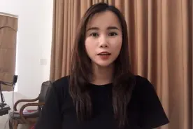 越南汉语教学情况，为什么那么多人选择学汉语？越南语种教学！