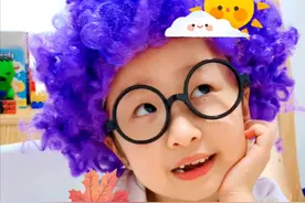 建议收藏！今天科普24节气中代表秋日的节气 你记住了吗？视频封面