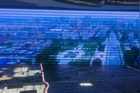 中国国际航空通用大会隆重召开！崛起新高地，阎良飞机城！视频封面