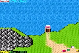 吞食天地2诸葛孔明传：第五集-赤壁之战视频封面
